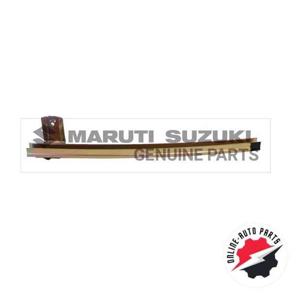 SASH COMP,FR DOOR RR LH