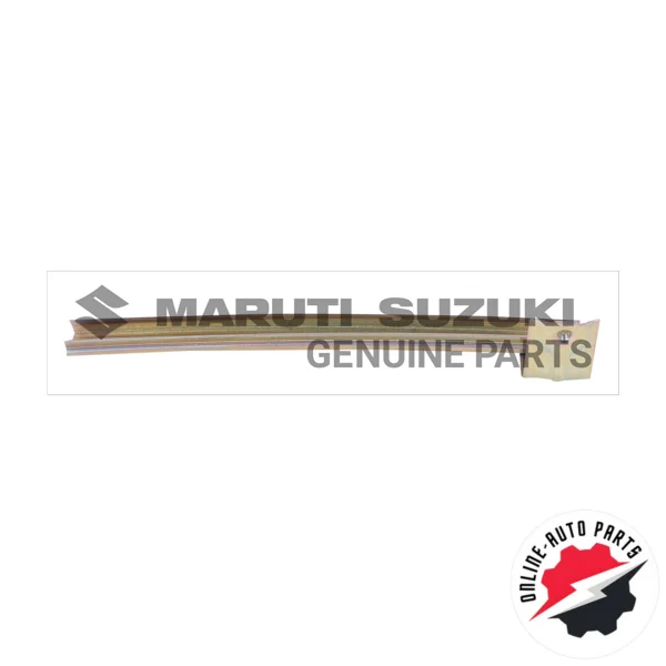 SASHCOMPFRONT DOOR REARLH(ALTO) - 81740M76G00 - Maruti Suzuki