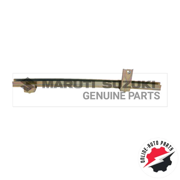 SASH COMP,RR DOOR RR,RH