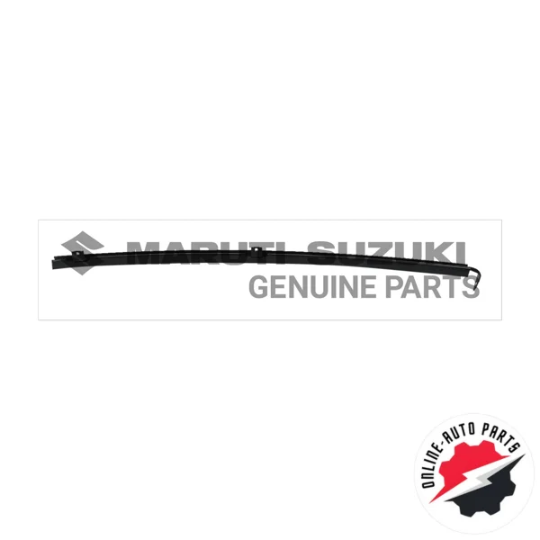 SASH COMP, RR DOOR CENTRE LH