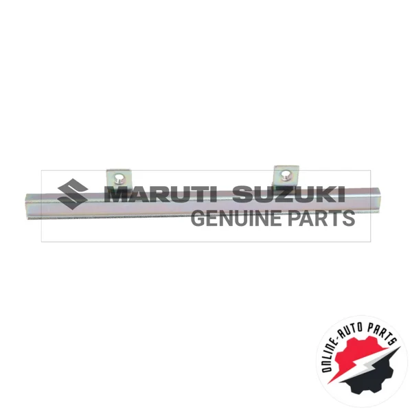 CHANNEL COMP,RR GLASS BOTTOM