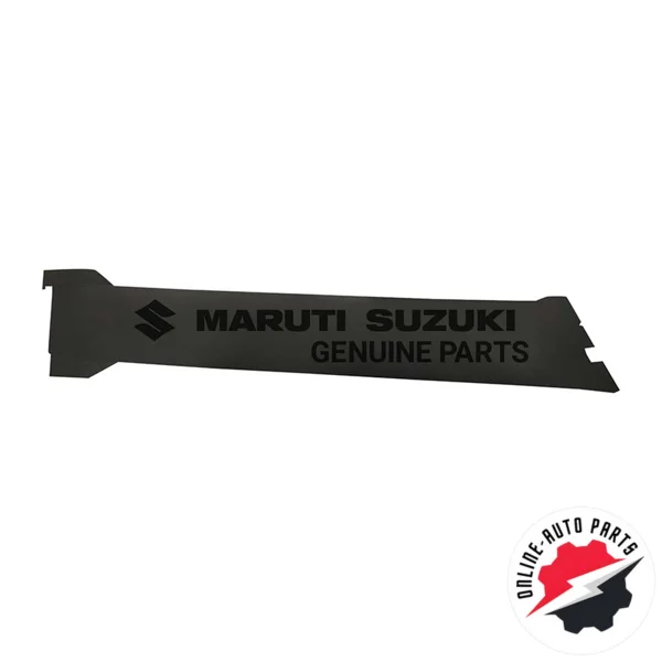 TAPE, FRONT DOOR OUTER RR LH