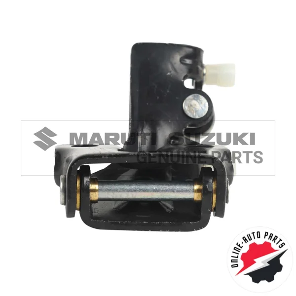 HINGE COMP,REAR DOOR SLIDE,RH