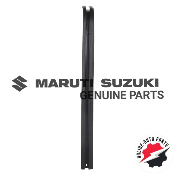 RAIL COMP, RR DR CENTRE LH