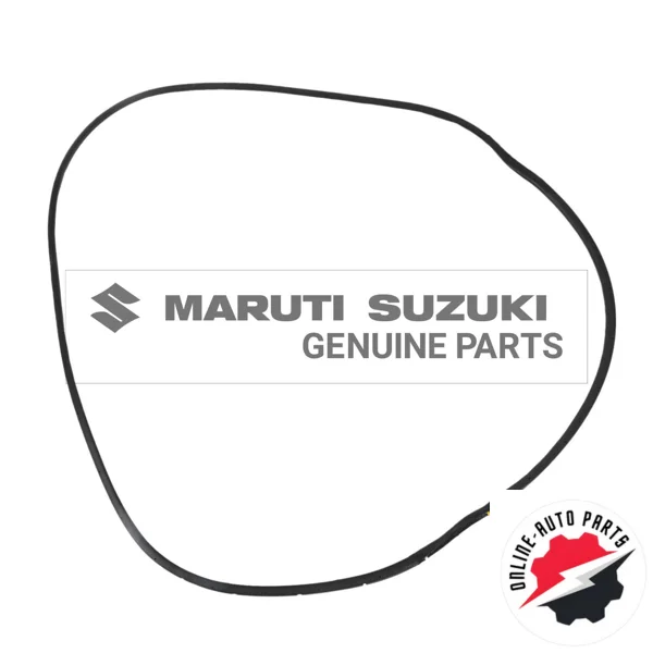 WEATHERSTRIPDOOR OPENING RH