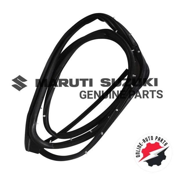 WEATHERSTRIPDOOR OPENING RH