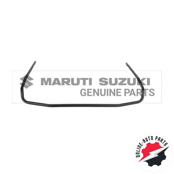 HANDLE,FR SEAT ADJUSTER