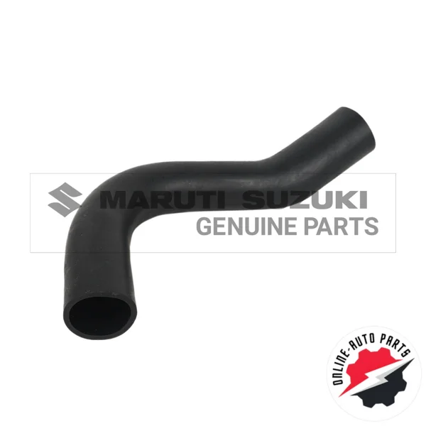 HOSE,FUEL TANK FILLER