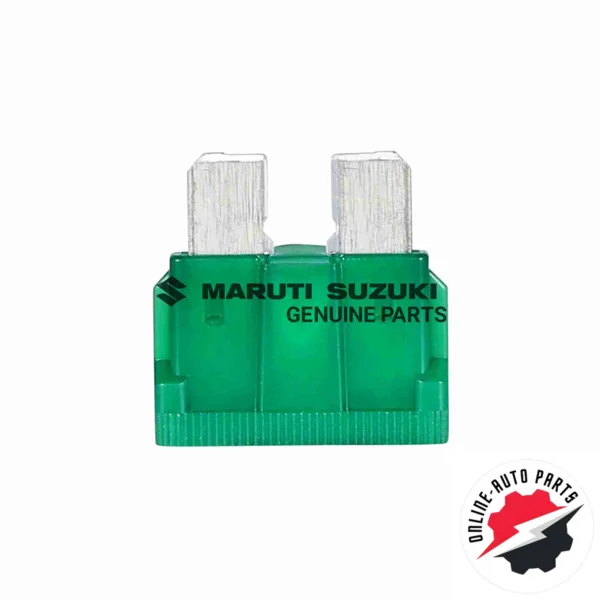 FUSE - 09481M30102 - Maruti Suzuki