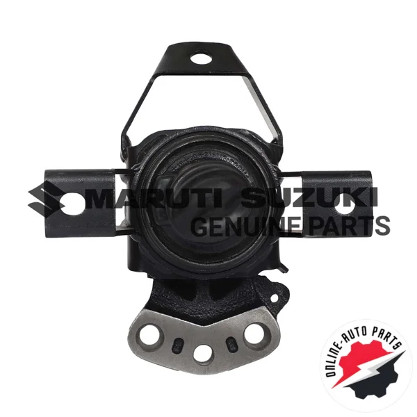 MOUNTING COMP, ENG RH