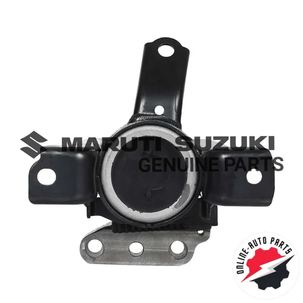 MOUNTING COMP,ENG RH