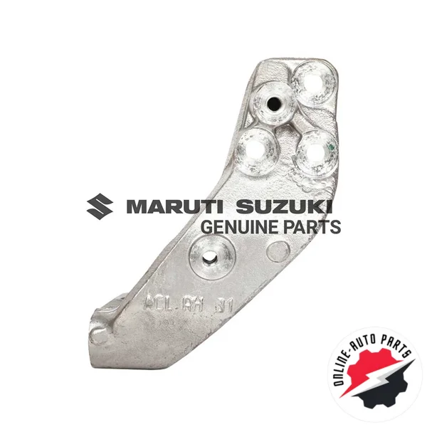 BRACKET, ENGINE MTG, RH