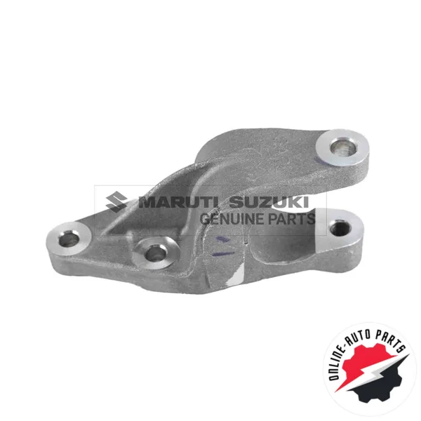BRACKET, ENG RR TRQ ROD