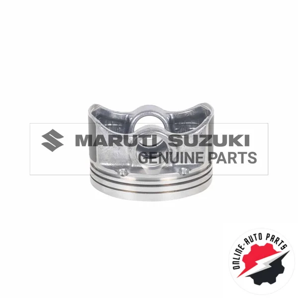 PISTON - 12111M79M00 - Maruti Suzuki