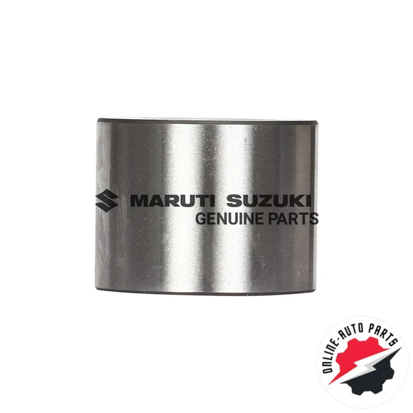 TAPPET (T: for MARUTI SUZUKI SWIFT DZIRE (2008-2012), SWIFT (2018-2021), DZIRE (2017-2020), IGNIS (2016-2020), BALENO (2015-2019), CIAZ (2014-2018), ALTO K10 (2014-2020), WAGON R (2010-2012), WAGON R (2012-2018), STINGRAY (2013-2017), CELERIO (2013-2017), CELERIO (2017-2021), ERTIGA (2012-2018), ALTO K10 (2010-2014), SWIFT DZIRE (2012-2017), A-STAR (2008-2013), SWIFT (2011-2017), RITZ (2012-2017), RITZ (2009-2012), ZEN ESTILO (2009-2013), SWIFT (2005-2011), WAGON R (2018-NOW), ERTIGA (2018-2022), CIAZ (2018-NOW), XL6 (2019-2022), S-PRESSO (2019-2022), VITARA BREZZA (2020-2022), IGNIS (2020-NOW), S-CROSS (2017-2022)