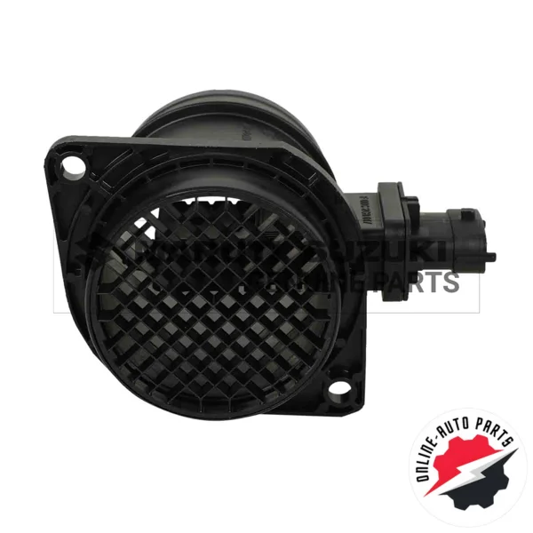 SENSOR ASSY,MAF - 13800M62M00 - Maruti Suzuki