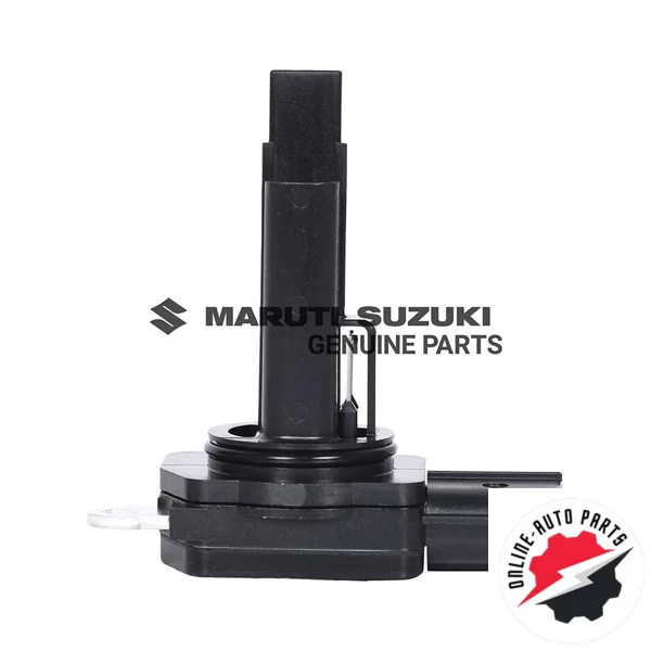 SENSOR ASSY,MAF - 13800M83M00 - Maruti Suzuki