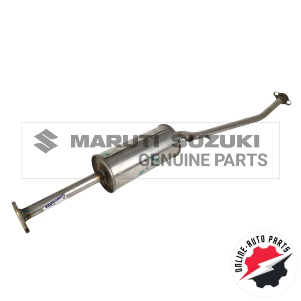 PIPE COMP,EXH - 14190M68K01 - Maruti Suzuki