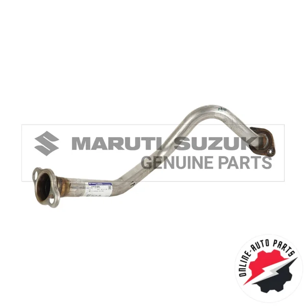 PIPE COMP,EXH - 14190M69R00 - Maruti Suzuki