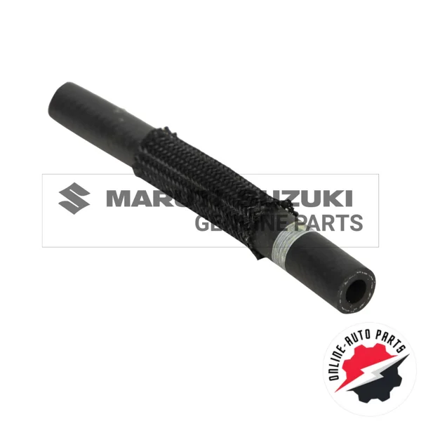 HOSE,FUEL(ENG SIDE) - 15815M78L00 - Maruti Suzuki