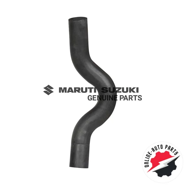 HOSE,RDTR INLET - 17852M69R00 - Maruti Suzuki