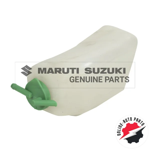TANK ASSY,WATER RSVR - 17930M76G01 - Maruti Suzuki