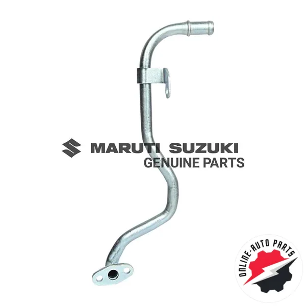 PIPEO/C INLET WTR - 17971M55KD0 - Maruti Suzuki