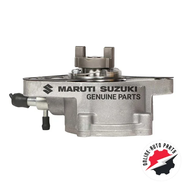 PUMPASSYVACUUM - 18130M77P00 - Maruti Suzuki