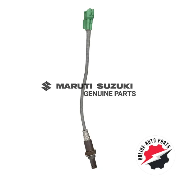 SENSOR,OXYGEN - 18213M53M00 - Maruti Suzuki