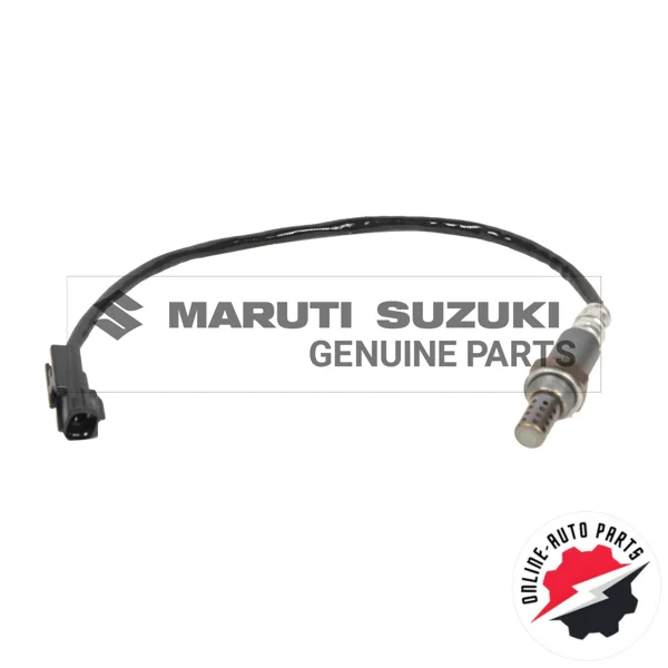 SENSOR,OXYGEN RR - 18213M53M10 - Maruti Suzuki