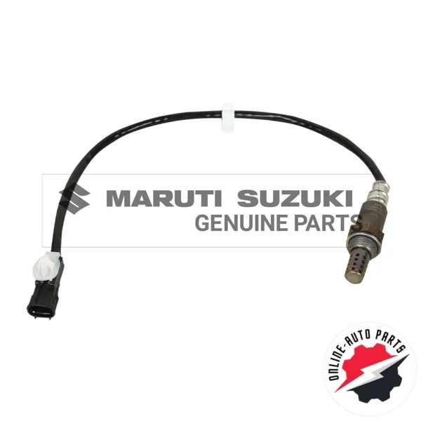 SENSOR, OXYGEN RR - 18213M68K20 - Maruti Suzuki