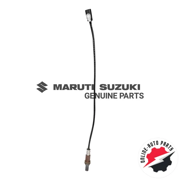 SENSOR, OXYGEN RR - 18213M68P10 - Maruti Suzuki