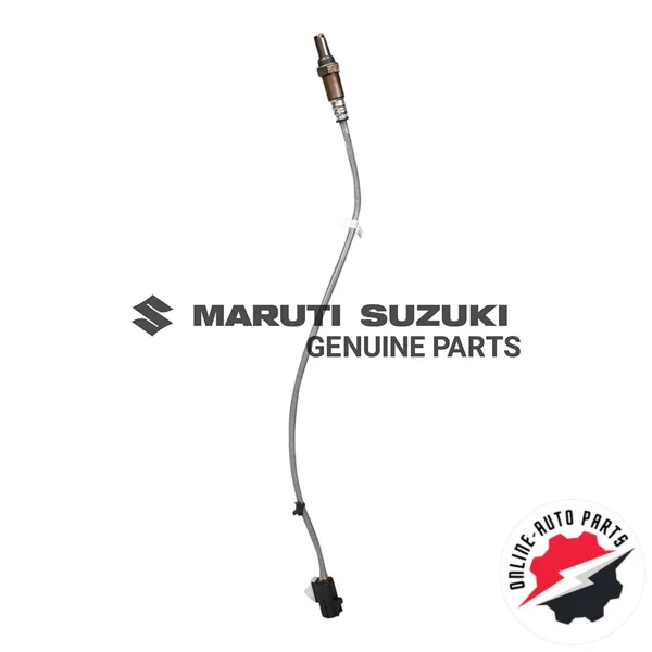 SENSOR,OXYGEN RR - 18213M68PB0 - Maruti Suzuki
