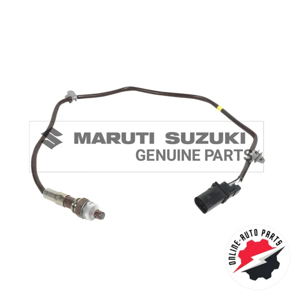 SENSOR,UEGO - 18213M69P00 - Maruti Suzuki