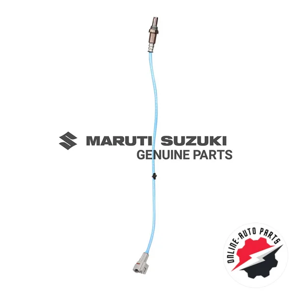 SENSOR,OXYGEN - 18213M69R00 - Maruti Suzuki