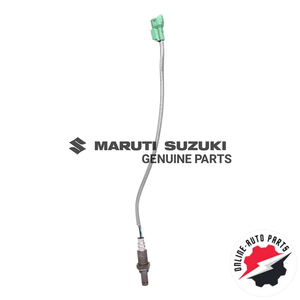 SENSOR, OXYGEN - 18213M78L00 - Maruti Suzuki