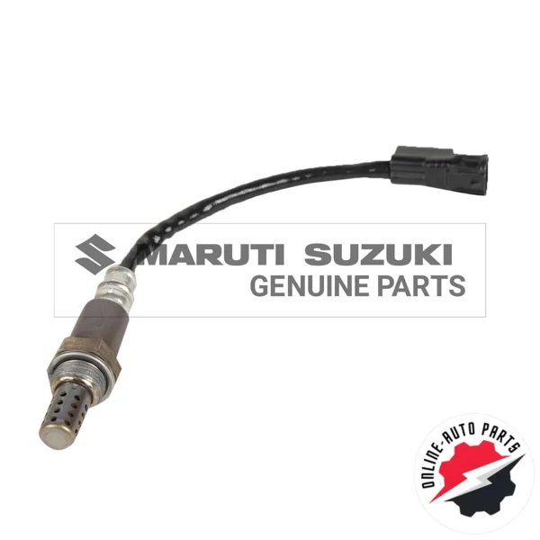 SENSOR,OXYGEN RR - 18213M78L10 - Maruti Suzuki