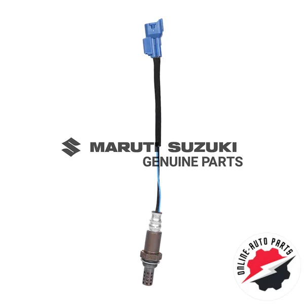 OXYGEN SENSOR - 18213M80C11 - Maruti Suzuki