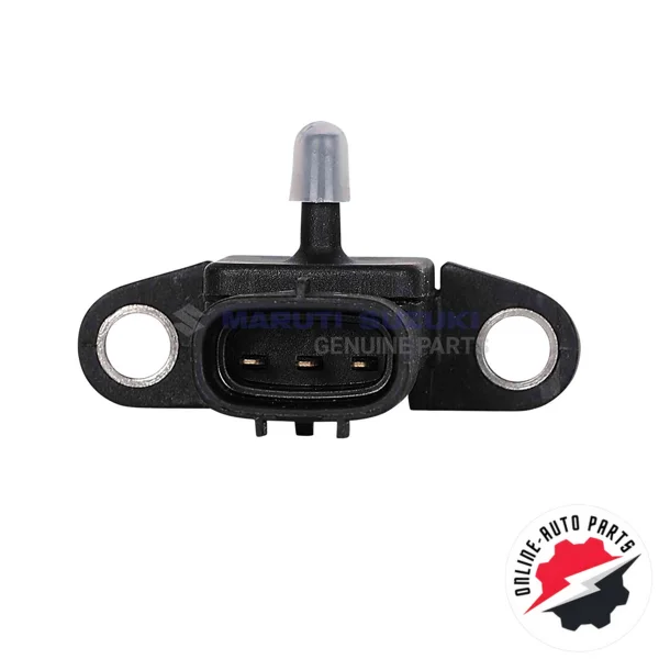 SENSOR ASSY,PRESSURE