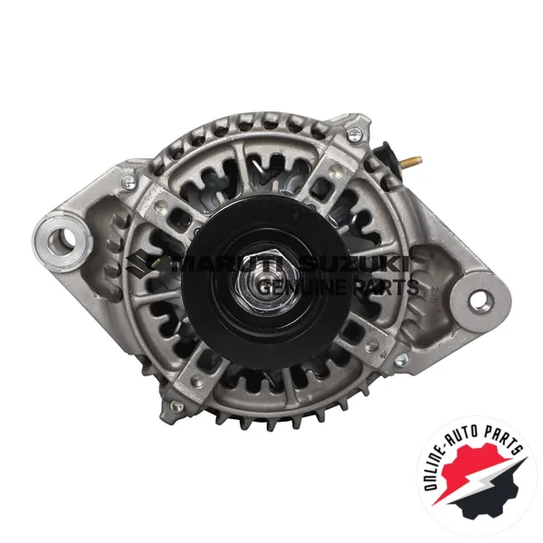 GENERATOR ASSY - 31400M60M00 - Maruti Suzuki