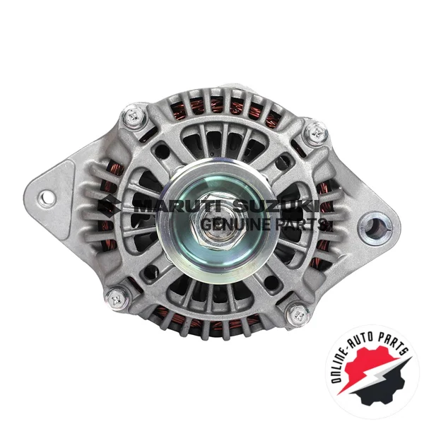 GENERATOR ASSY - 31400M75J20 - Maruti Suzuki
