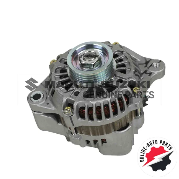 GENERATOR ASSY - 31400M78L00 - Maruti Suzuki