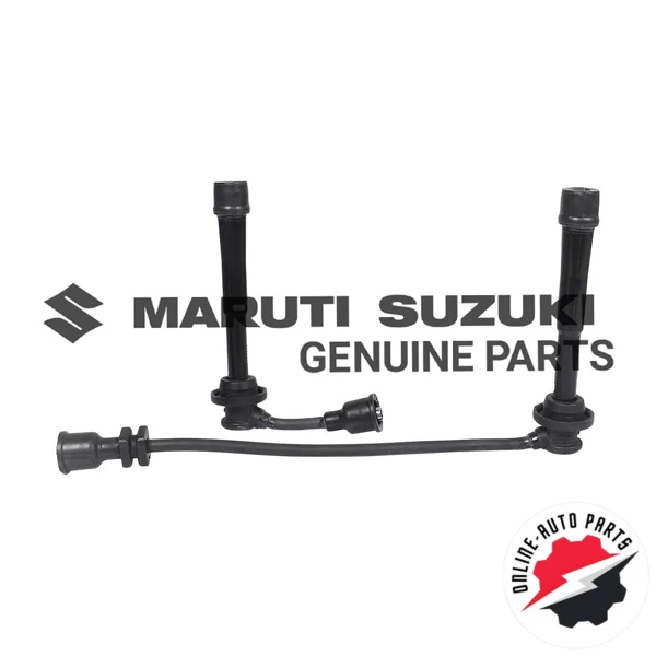 CORD SET, HIGH TENSION - 33705M55K00 - Maruti Suzuki
