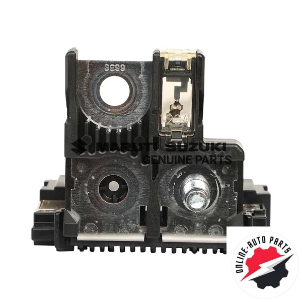 FUSE,BATTERY - 36739M66R00 - Maruti Suzuki