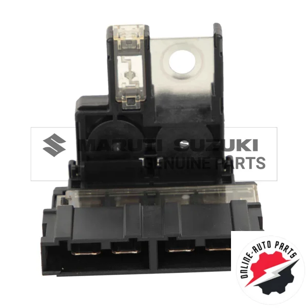 FUSE,BATTERY - 36739M76M00 - Maruti Suzuki