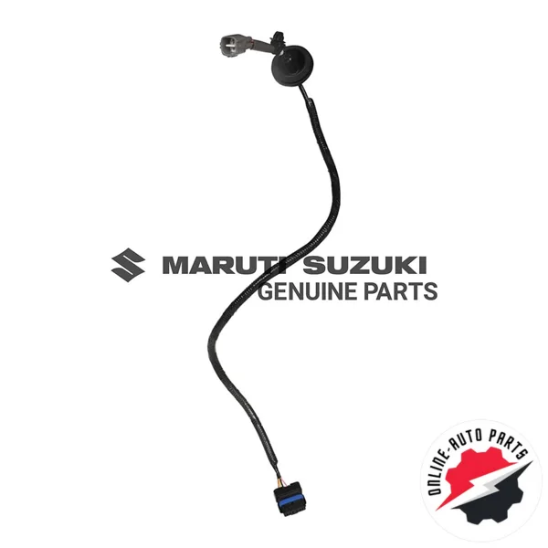 WIRE, FUEL - 36840M74LA0 - Maruti Suzuki