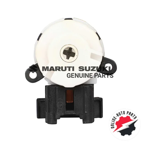 SWITCH - 37111M75J00 - Maruti Suzuki