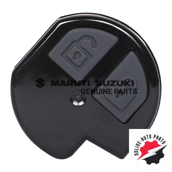 SWITCH ASSY,TRANSMITTER, ZXI - 37182M59K00 - Maruti Suzuki