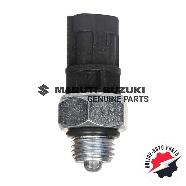 SWITCH ASSY,BACK UP LAMP