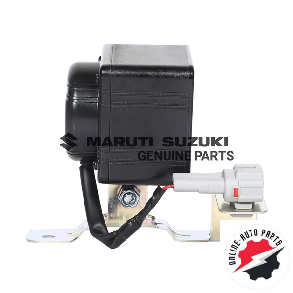 SIREN ASSY, SECURITY - 38522M68PA0 - Maruti Suzuki